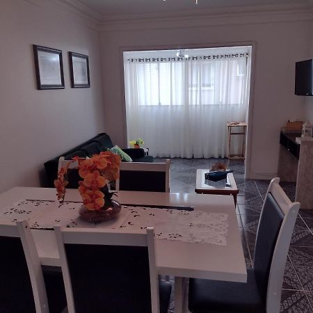 Apartamento A Uma Quadra Do Mar Capão da Canoa Exterior foto